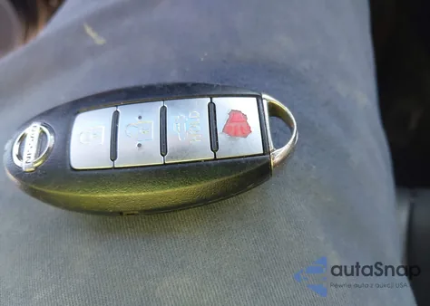 2012 Nissan Altima 2.5 S z USA, uszkodzony, nr VIN 1N4AL2AP0CC178034